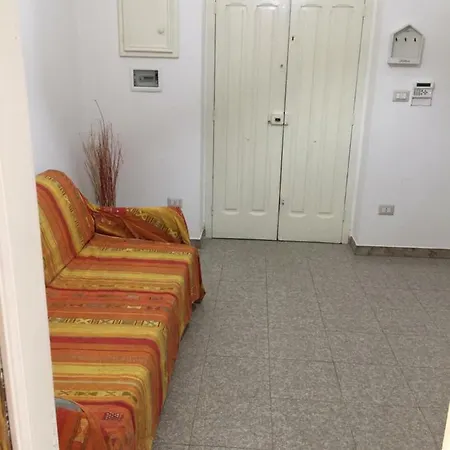 Casa Martino